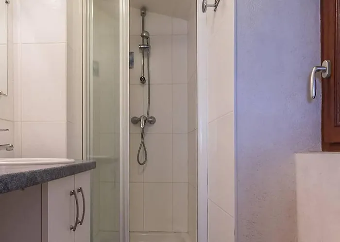 Charmante Chaumière Rénovée Près Des Marais Salants Avec Jardin Clos Et équipements Modernes - Fr-1-306-1072 Casa vacanze