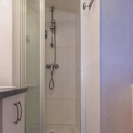 Charmante Chaumiere Renovee Pres Des Marais Salants Avec Jardin Clos Et Equipements Modernes - Fr-1-306-1072 Дом отдыха